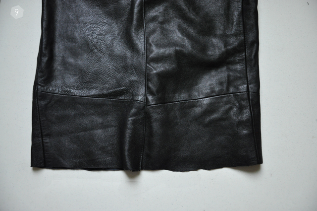 Refashion Inspiration! Don't miss out on the new upcoming series of The Refashioners at www.portialawrie.co.uk