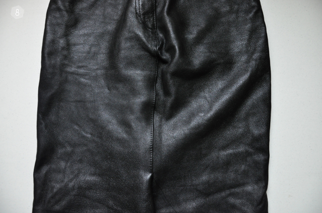 Refashion Inspiration! Don't miss out on the new upcoming series of The Refashioners at www.portialawrie.co.uk