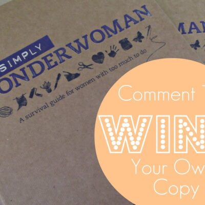 And the winner is….