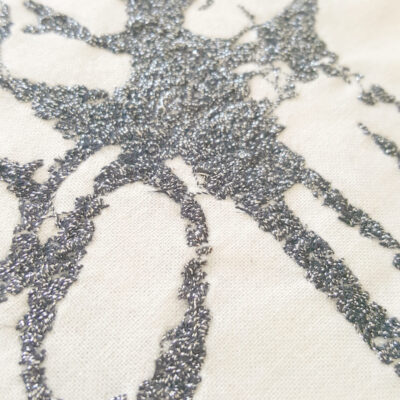 The Refashioners 2018 – stand by your scissors people!